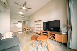 Lakeville (D22), Condominium #628906611